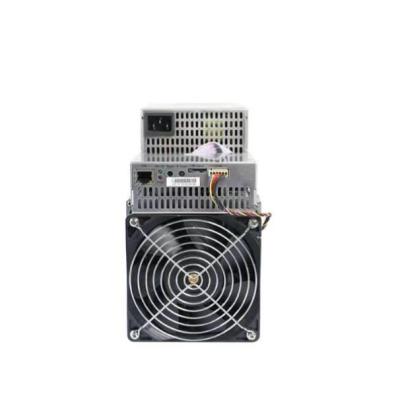 China M21s Asic Whatsminer For Bitcoin 50t 3.596kw 80db Ethernet 10500g for sale