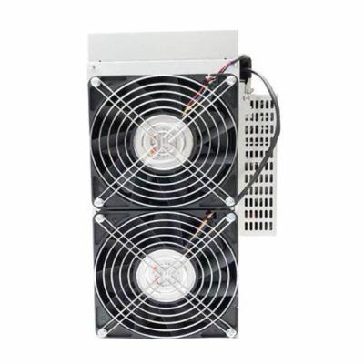 中国 Bitcoinのハンマー抗夫H7pro 48th/S 3120w Sha256 74dbのイーサネット21kg 販売のため