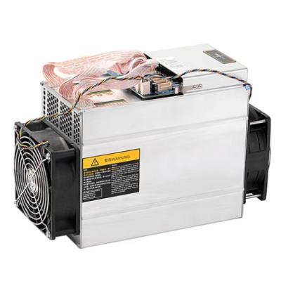 China Vatio 76dB del minero T9+ SHA256 10.5TH/S 1432 de Bitmain Antminer Asic en venta