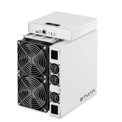 China Favorable 53t 2094 vatio de BTC 9500g Asic Bitmain Antminer S17 SHA256 en venta