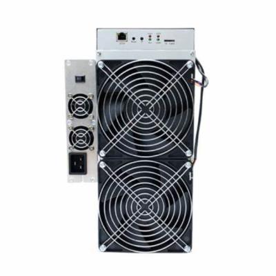 China BTC Asic Miner Machine Hummer Miner H9 67th/S 3350w Sha256 80db Ethernet 13kg for sale