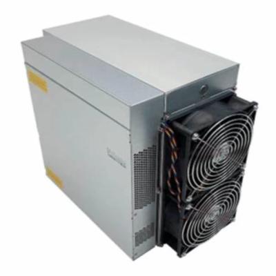 China BTC 80db Asic Miner Machine Antminer S19 3465W SHA256 16500g for sale