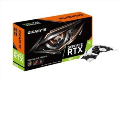 China EtHash Geforce Rtx 2060 de Mijnwerker Graphic Card 192Bit van 6gb Gddr6 Te koop