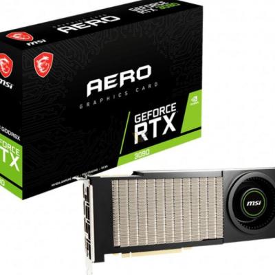 China Tarjetas gráficas 10gb Ddr6 320bit de la explotación minera de Nvidia Cmp 90hx para la explotación minera de ETH en venta