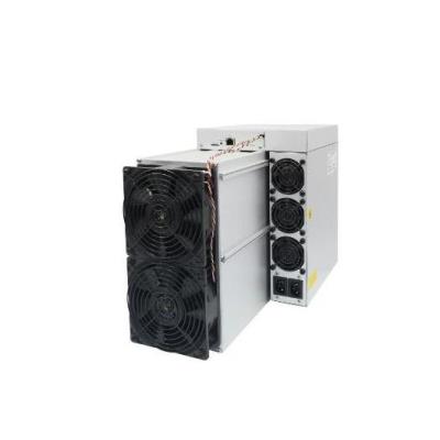 China Bergmann E9 2400mh 1920w Antminer Asic für Ethernet 19400g Eth/usw. zu verkaufen