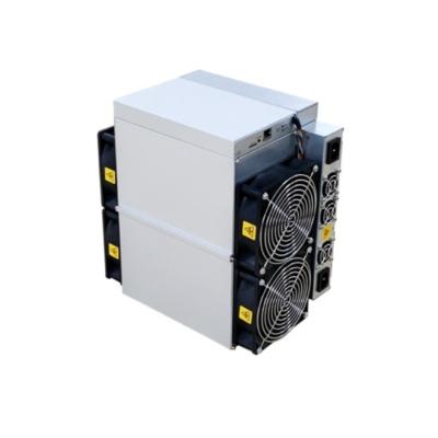 Chine Pro BTC Ethernet blanc 75db du mineur 110th/S 3250w d'Antminer S19 à vendre