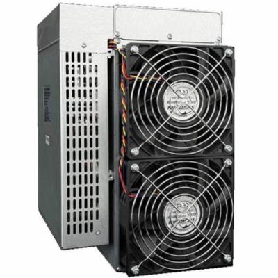 中国 イーサネットKD5 18TH/S Goldshell Kadena採掘機2250W 80db 販売のため