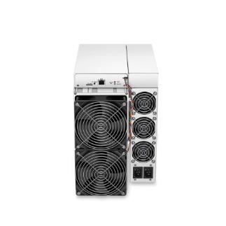 China Máquina de mineração 3154Watt do mineiro KA3 166Th/S Kadena de Antminer Asic à venda