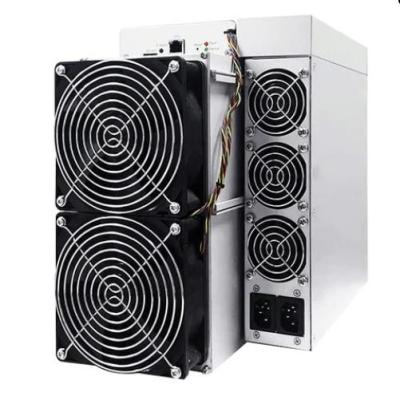 China Rafadora Crypto Blake2S 3154W del minero KA3 166T de Bitmain KDA en venta