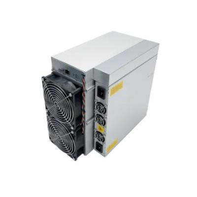 China Antminer Asic Miner S19j Pro 100Th 2950w Ethernet Sha256 75db en venta