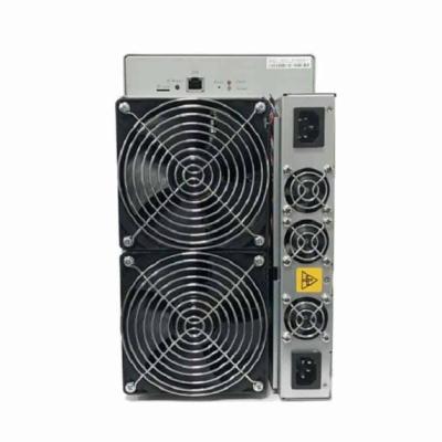 China De Asic del minero FAVORABLE 100T 2950watt rafadora Crypto de Machine S19j en venta