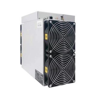 Κίνα Crypto Antminer K7 3080Watt 63.5th/S μηχανών ανθρακωρύχων Asic μεταλλεία CKB προς πώληση