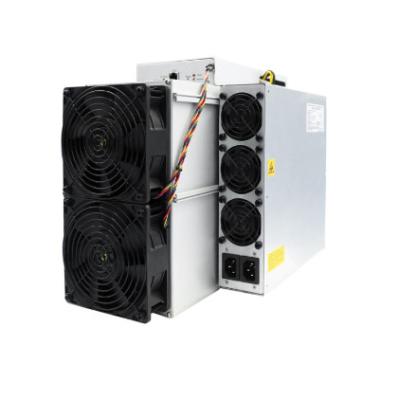 China Bergmann Bitmain D9 1770Gh 2839Watt Antminer Asic für SCHLAG Bergbau X11 zu verkaufen