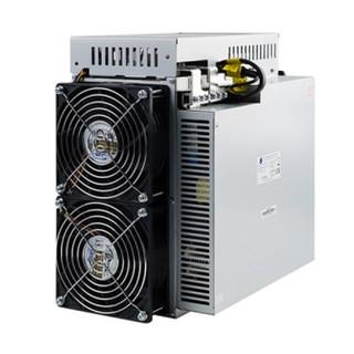 Chine IBelink BM-K3 70TH/S KDA Miner For Kadena Coin Miner Blake2S à vendre