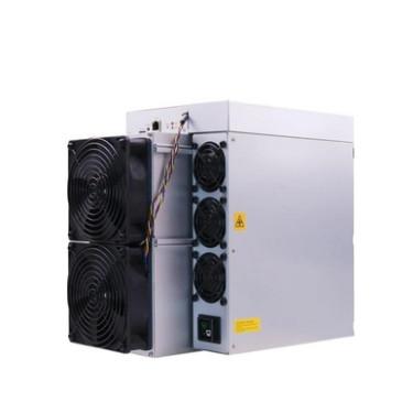 China Antminer Asic Miner S19j Pro+ 122T 3355Watt BTC Mining Machine en venta