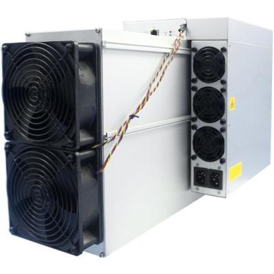 China Antminer Asic Miner Antminer E9 Pro 3680Mh/s 2200W ETC EtHash en venta