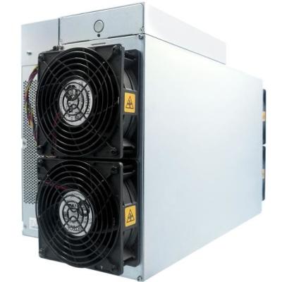 Κίνα Asic Miner Machine Antminer E9Pro 3680M 2200Watt ETC Mining Machine προς πώληση