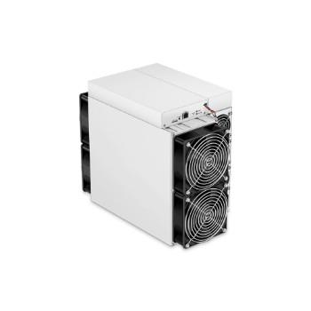 Κίνα Asic Miner Machine Antminer K7 58Th/S 2813Watt CKB Mining Machine προς πώληση