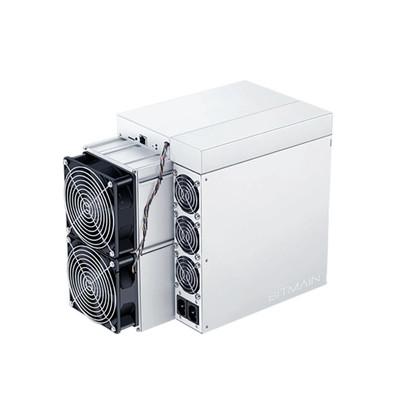 China Bergmann-Bitmain HS3 9Th/S 2079Watt HNS Antminer Asic Bergbau-Händedruck zu verkaufen