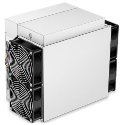 China Pro-104Th/s 3068Watt SHA-256 BTC Bergmann Bitmain Antminer Asic Bergmann-S19 zu verkaufen