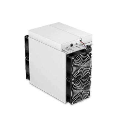 China Bitmain Antminer Asic Miner S19 JPro+ 122Th/s 3355Watt Ethernet en venta