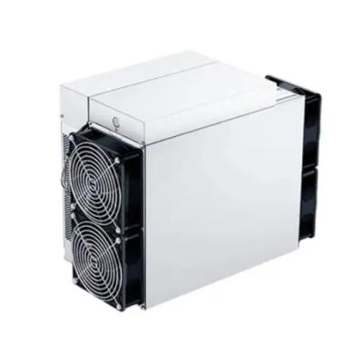 China Antminer Asic Miner L7 8550Mh/s Scrypt LTC/Doge Mining Machine zu verkaufen