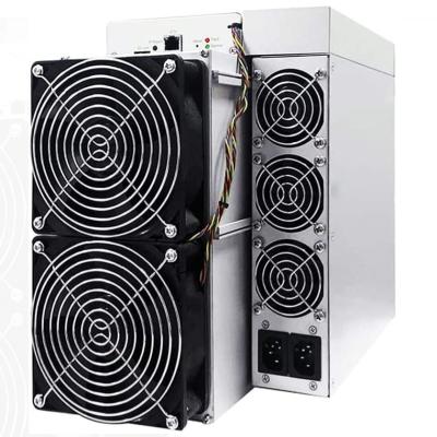 Κίνα Asic Miner Machine Bitmain S19j Pro 96Th/s 2832W Ethernet Bitcoin προς πώληση