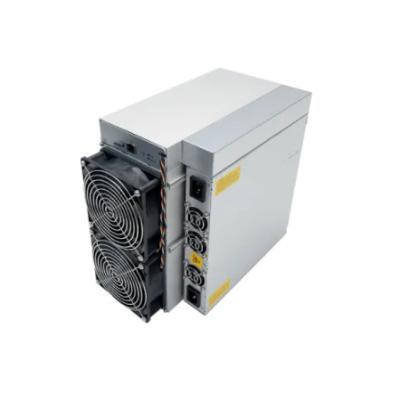 China Bitmain Antminer Asic Miner S19j Pro 96T 2832Watt SHA256 BTC Mining Machine zu verkaufen