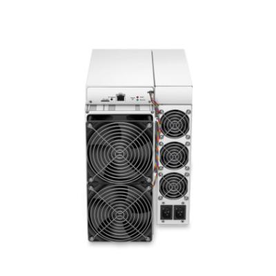 Κίνα Μηχανή μεταλλείας Antminer HS3 9T 2079W Ethernet HNS μηχανών ανθρακωρύχων Asic προς πώληση