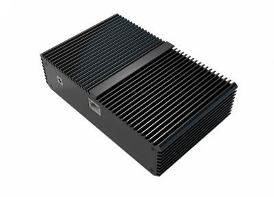 China Van de de mijnwerkers12v gelijkstroom Asic Mijnbouw van KS0 de Apparaten100gh/s (±10%) Werkende Temperatuur 0-35°C KAS Te koop