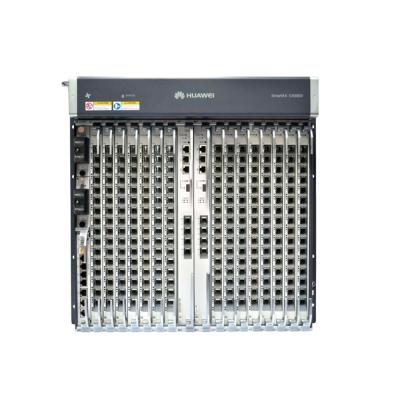 China Cheap gpon ont gpon ont modem olt gpon 16 32 port 48 pon ftth olt port compatible with huawei zte raisecom modem for sale