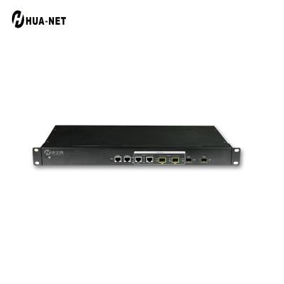 China FTTB/FTTH/FTTO Huawei OLT FTTH solution 1U GEPON OLT gpon olt 2 port for sale