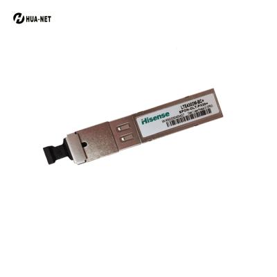 China Original FTTB/FTTH/FTTO New SFP PX20+ ZTE/Hisense/Huawei Gepon OLT SFP Module for sale