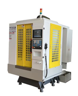 China 3 axis 4 axis 5 axis cnc turning machining cnc turning machine center for sale