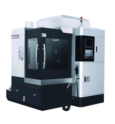 Κίνα RY-870 The Price And Manufacturer Of CNC Machine Tools Stainless Steel Engraving Machine προς πώληση