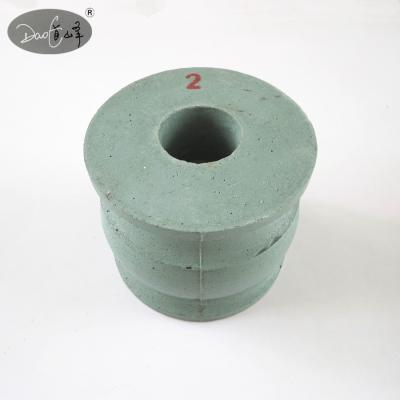 China Resin Diamond Grinding Wheel from Diamond Profile Wheel in non-ferrous metal for sale