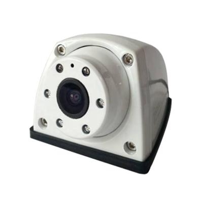 China CMOS700TVL IP69K Side View Car Camera System Waterproof School Bus Camera Rearview Mini Left and Right Truck for sale