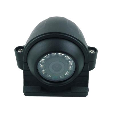 China Metal Housing Car Bus Side View Camera System, Left&Right Security Car Side Mirror Camera for School Bus, Truck FRV-1886 for sale