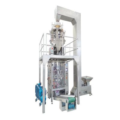 China medical bag and spice filling machine/tray packing machine packaging for sale