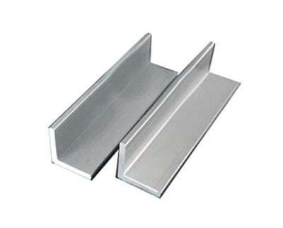 China door & Aluminum Angle L Window Channel for sale