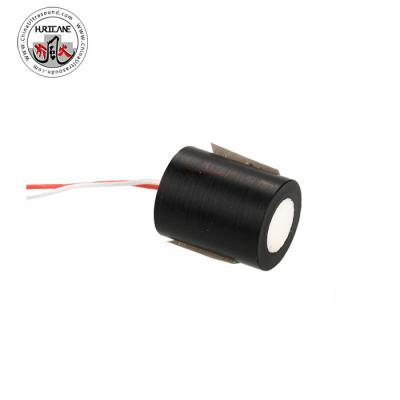 China 200 KHz Ultrasonic Distance Transducer Short Distance Measurement 12cm-2 Meters for sale