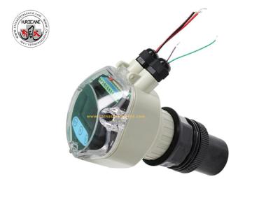 China Signal Level Meter For Agricultural Irrigation Watering And Fertilization Control for sale