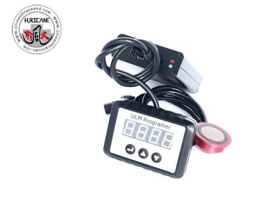 China CE Ultrasonic Crude Fuel Gas Level Meter GPS Vehicle Tracker 5000 Sets/month for sale