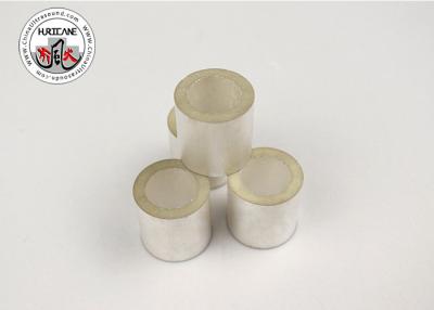 China pzt ring ceramic piezo element Ultrasonic Welding or Cleaning for sale