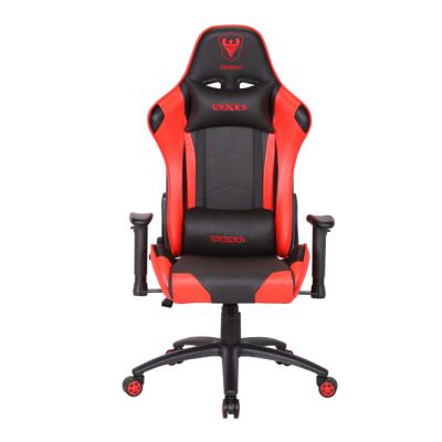 China 360degree Swivel SATISFACTORY OEM ODM IN STOCK Gaming Chair For Gamer Office Computer Chair Swivel Chair A-GC8703 for sale