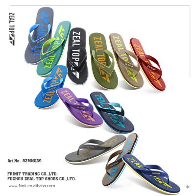 China Light Fashion Breathe Custom Printed Flip Flops Slippers Custom Printed Slides Beach Flip Flops Custom Printed Slippers Slides for sale