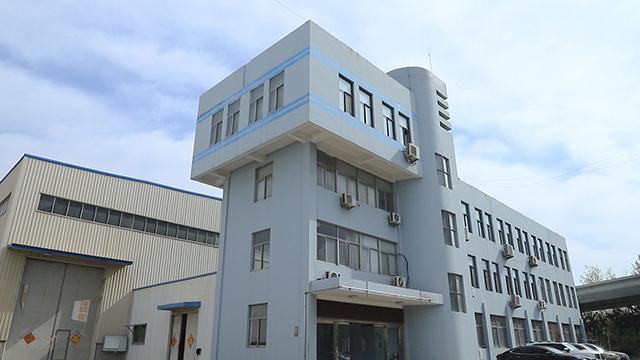 Verified China supplier - Qingdao Lingshan Steel Structure Material Co., Ltd.