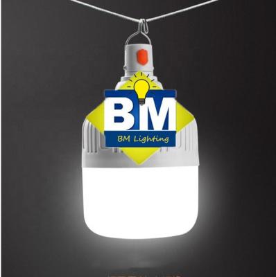 China Residential Emergency T Light Bulb for sale