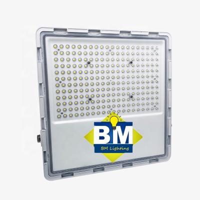 China Outdoor Sports Stadiums All In One Road IP65 SMD 90W Integrated Solar Street Light for sale