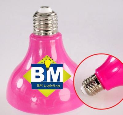 China New design residential 220V 3w led bulb 7w for sale